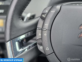 https://morgenlease.images.ilsa.cloud/054afc04-3ab2-4a01-8eca-b45fe16b215c.webp