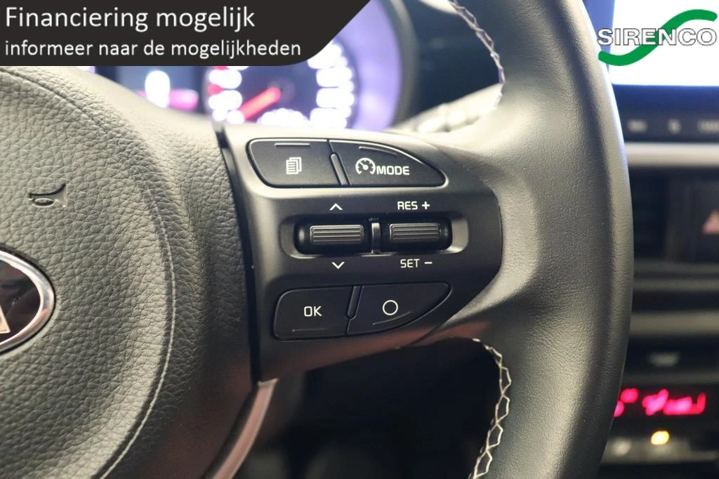  https://morgenlease.images.ilsa.cloud/054bd3fd-aa10-41ea-a272-9b4d8b395299.webp