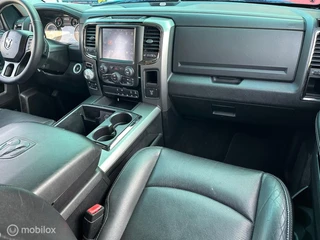 https://morgenlease.images.ilsa.cloud/054d0eb9-9438-4c7c-8c87-164eea11e794.webp