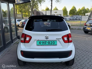 https://morgenlease.images.ilsa.cloud/054de01f-bf44-4303-89fa-3ee985249e6c.webp