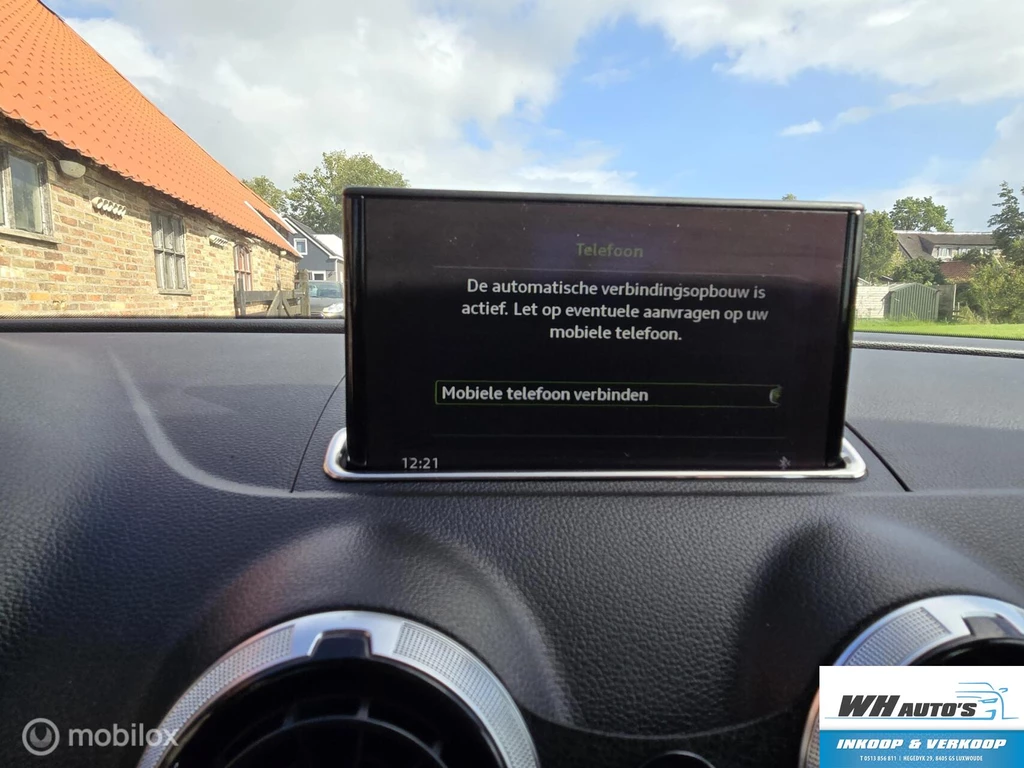  https://morgenlease.images.ilsa.cloud/05501329-8ea7-44c9-ac52-a6567f20b577.webp