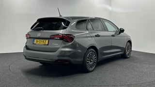 https://morgenlease.images.ilsa.cloud/05520e74-81e1-4a44-965f-2d2f0d346af5.webp