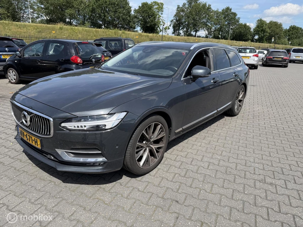  https://morgenlease.images.ilsa.cloud/05522905-b915-45e3-873a-c93dfe76feac.webp