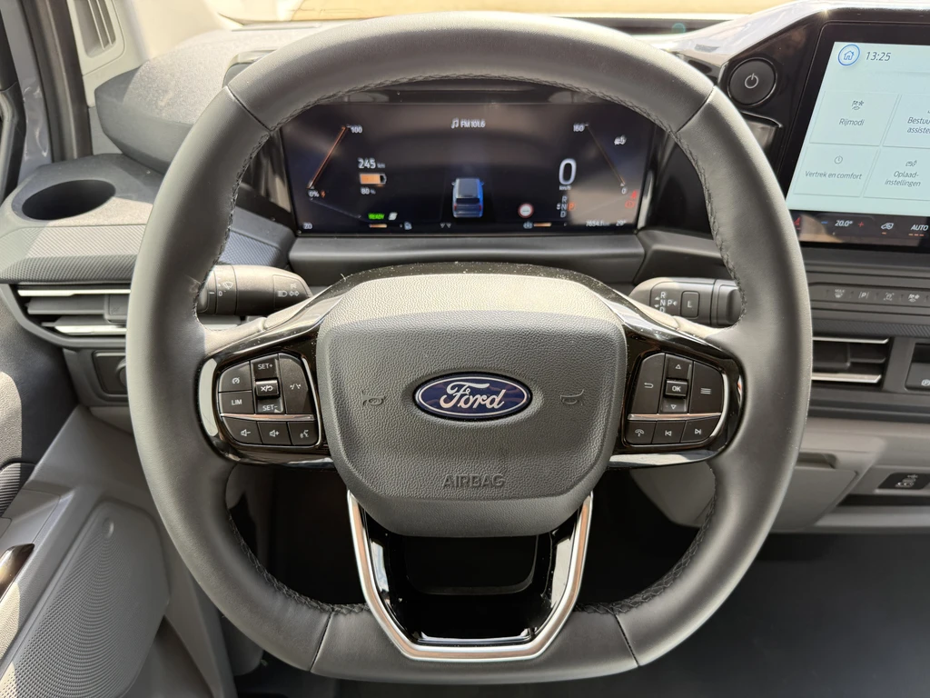  https://morgenlease.images.ilsa.cloud/05566362-a287-4034-bbb5-94b6fe7404d7.webp