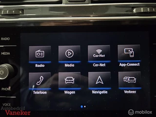 https://morgenlease.images.ilsa.cloud/0557b33b-ca4a-4606-b203-4bf9e3531473.webp