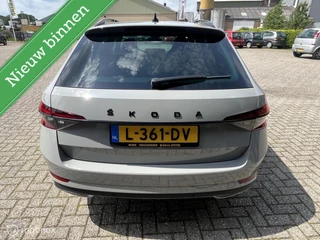 https://morgenlease.images.ilsa.cloud/055c2ad8-1d6c-4dfc-aa44-e136a310af88.webp