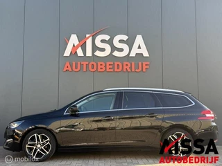 https://morgenlease.images.ilsa.cloud/05617d7d-25eb-4488-b123-c0bf9015f793.webp