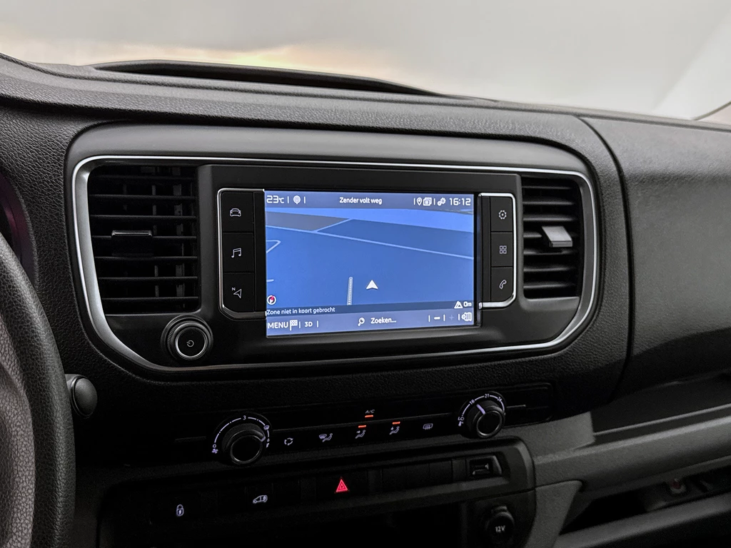  https://morgenlease.images.ilsa.cloud/0563c30e-b713-4df5-a3b3-a82b1920285d.webp