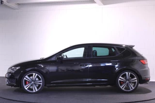 https://morgenlease.images.ilsa.cloud/056521cd-5471-46aa-8daa-58d023336740.webp