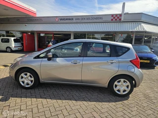 https://morgenlease.images.ilsa.cloud/056697b1-969d-405c-a5b4-57097706fea0.webp