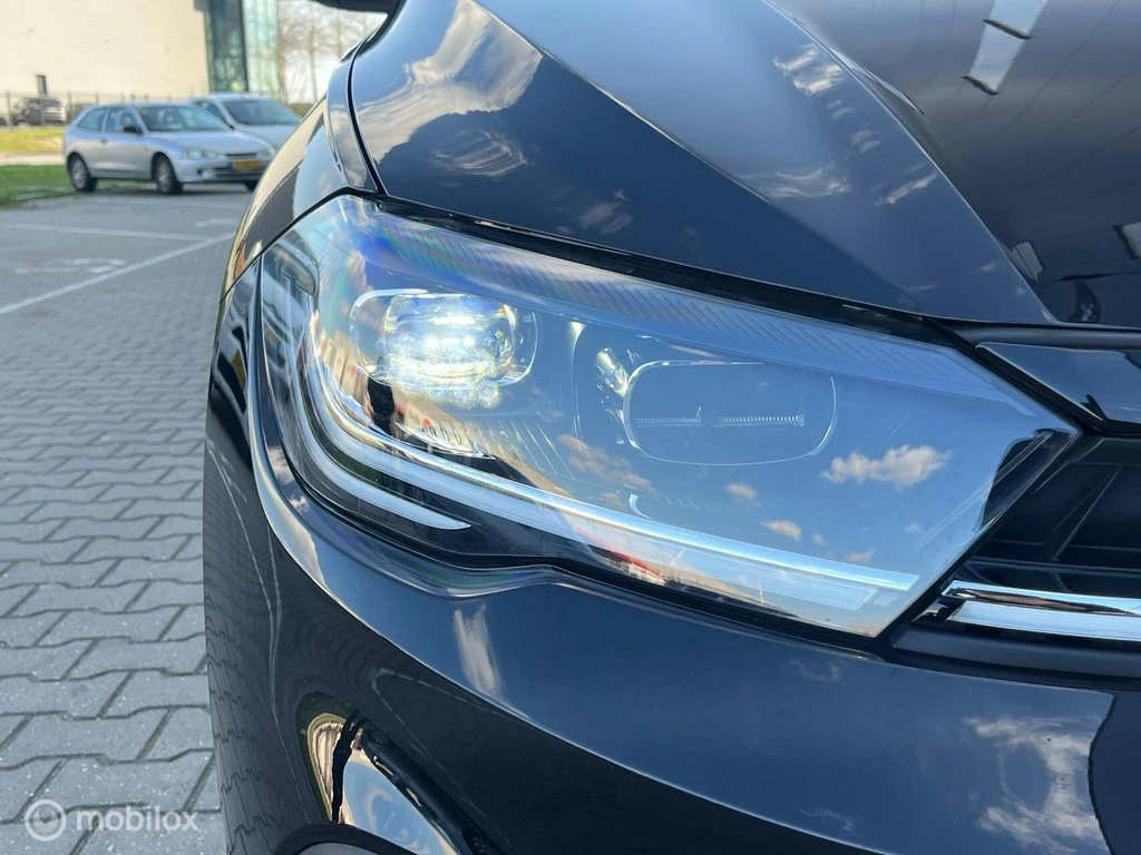  https://morgenlease.images.ilsa.cloud/0567862e-b0e1-4a86-a2c0-fca4bf8c5f4a.webp