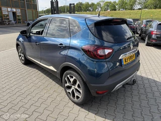 https://morgenlease.images.ilsa.cloud/056e5b44-9023-4d4e-8121-b9c8218190c0.webp