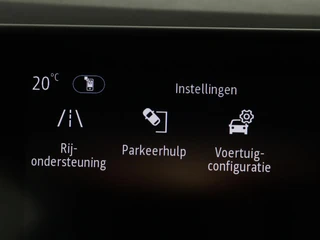 https://morgenlease.images.ilsa.cloud/05709cd1-d15d-4b48-8a19-e670733dec32.webp