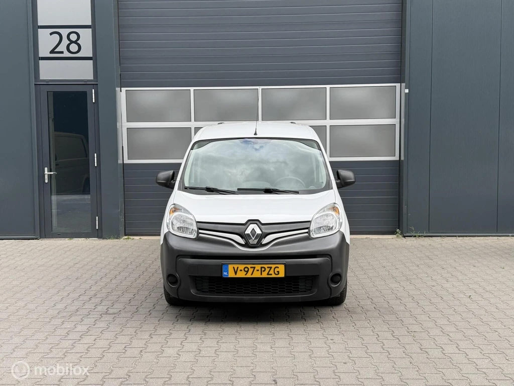  https://morgenlease.images.ilsa.cloud/05751cab-ff06-46cc-aa8a-c67dcfe3eb61.webp