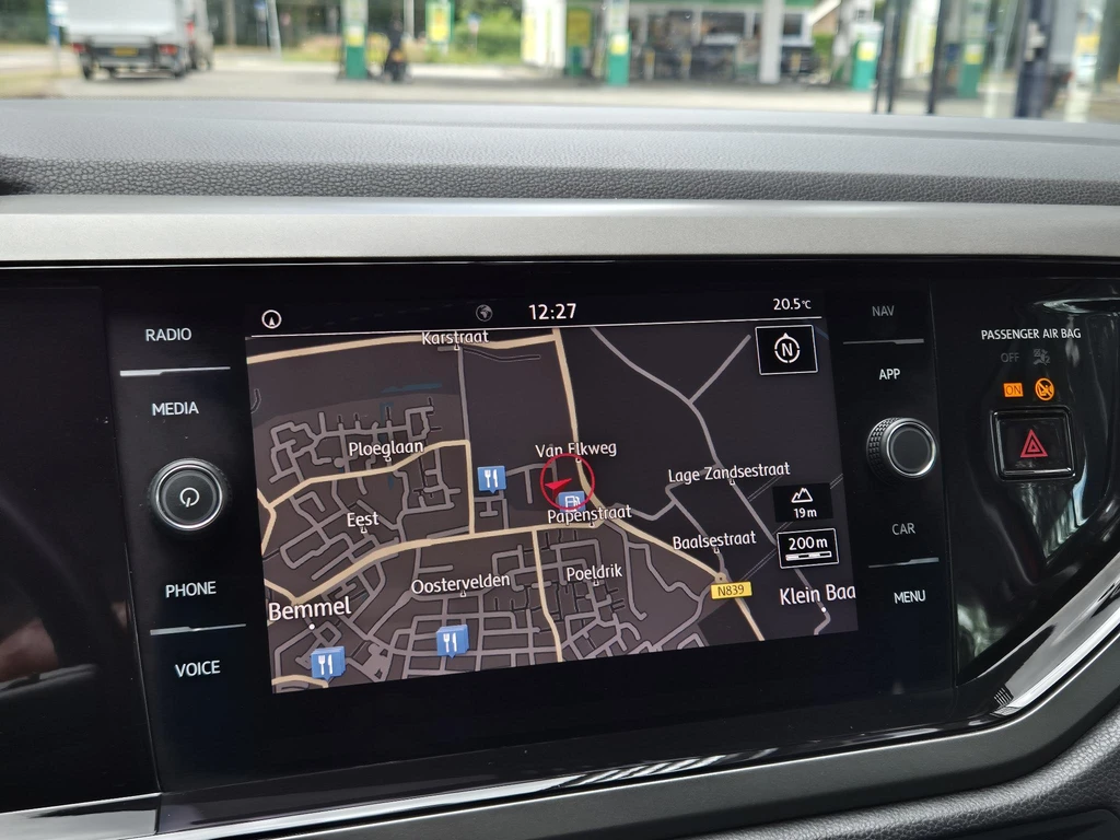  https://morgenlease.images.ilsa.cloud/05767e54-52d8-4f27-8bb2-00955498d63f.webp