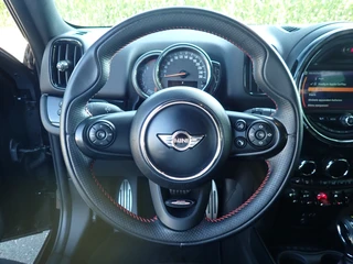 https://morgenlease.images.ilsa.cloud/05783358-3d53-4e44-a9b2-048823c86a65.webp