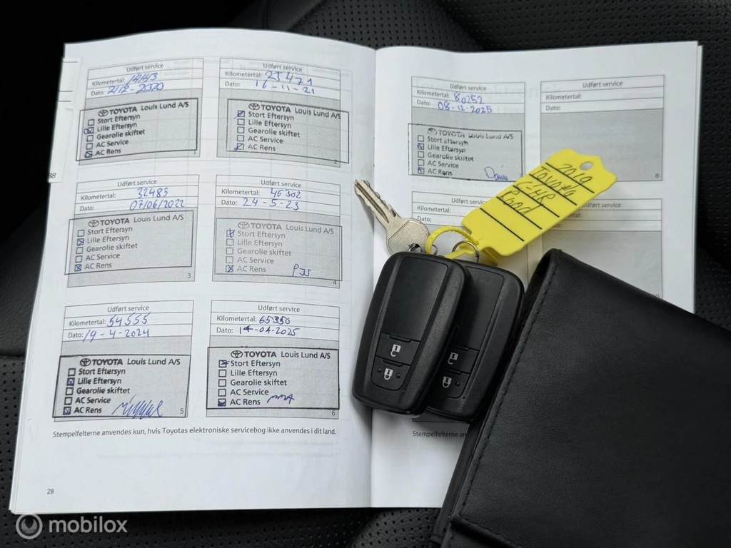  https://morgenlease.images.ilsa.cloud/0578c8d5-1ab3-46f8-8d7c-df63d567a34f.webp
