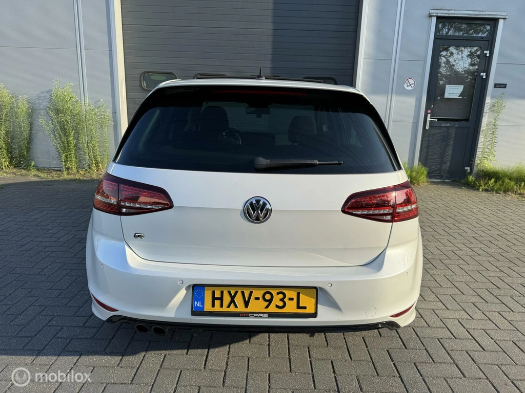  https://morgenlease.images.ilsa.cloud/057943f9-9bb3-48af-996d-1541cc649cf5.webp