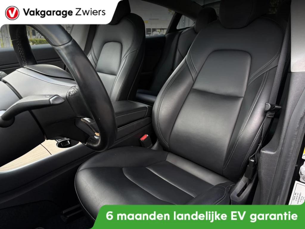  https://morgenlease.images.ilsa.cloud/057a1106-1b97-4e2e-ae04-81643ec1b08c.webp