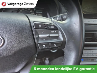 https://morgenlease.images.ilsa.cloud/057a8a13-16e9-4a1b-8a87-34c8dcf325c0.webp