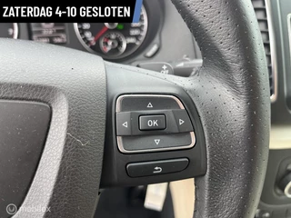 https://morgenlease.images.ilsa.cloud/057c3ca0-3ecd-44b0-b740-d40131d8d79b.webp