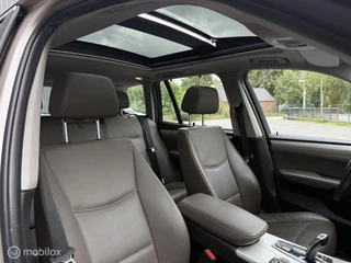 https://morgenlease.images.ilsa.cloud/057cf7b7-4d9a-4aa4-940c-dd5addef4f87.webp