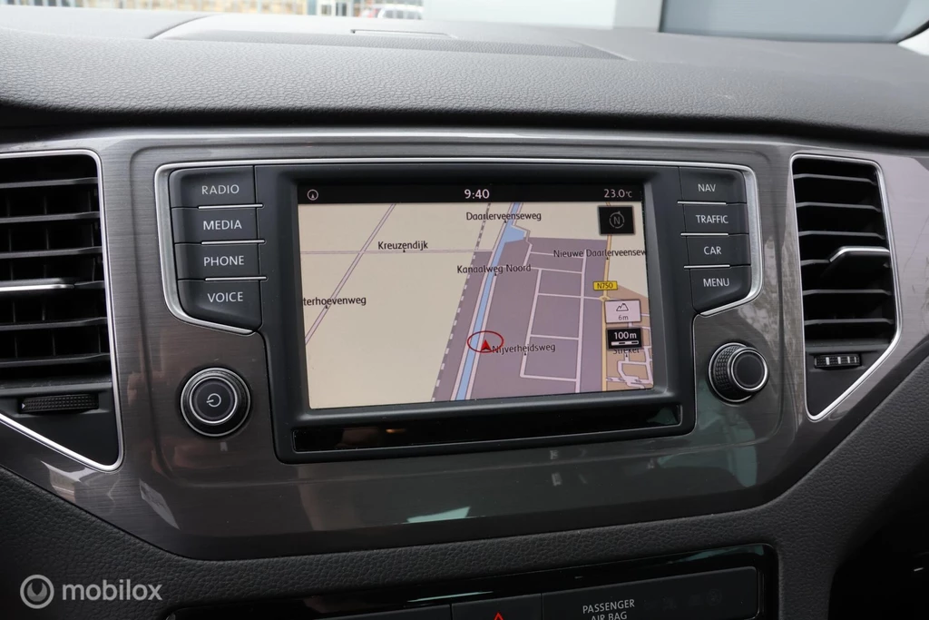  https://morgenlease.images.ilsa.cloud/05823c1b-fec2-4f92-aa02-04317a454b66.webp
