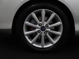 https://morgenlease.images.ilsa.cloud/0583755b-4520-42de-a2d1-475d6da71a18.webp