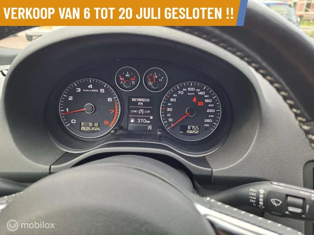  https://morgenlease.images.ilsa.cloud/0583b394-d1d6-47bf-9781-5b3c347b9a82.webp