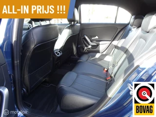 https://morgenlease.images.ilsa.cloud/05852970-1153-4781-8f43-92783fcdd9b6.webp