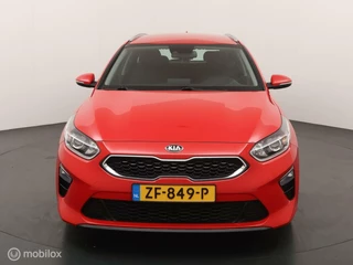 https://morgenlease.images.ilsa.cloud/05874a16-98e5-4f4b-b240-bf3586408c80.webp