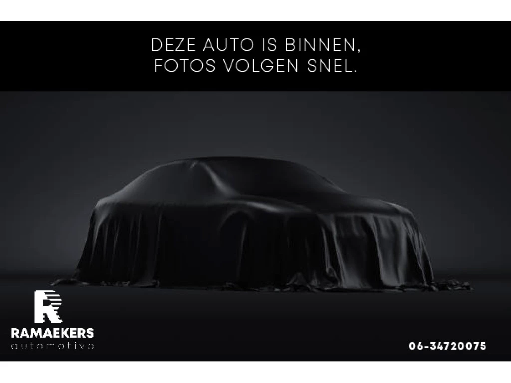  https://morgenlease.images.ilsa.cloud/058c7a0d-8410-4dd3-9733-77491dbdc1a5.webp