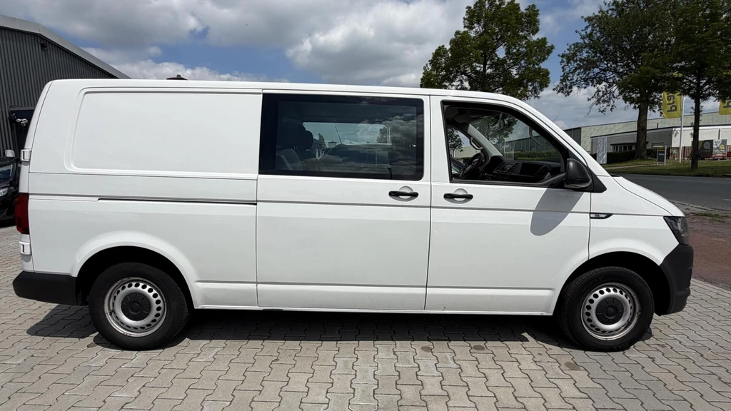  https://morgenlease.images.ilsa.cloud/058e2508-0c77-4048-a656-ca713109f027.webp