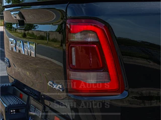 https://morgenlease.images.ilsa.cloud/058f5593-42f5-479f-8d8e-98f9f4ad666c.webp