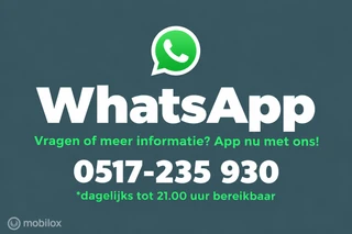 https://morgenlease.images.ilsa.cloud/0591fabc-7654-4440-bf31-73277b80d8ed.webp