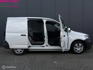 https://morgenlease.images.ilsa.cloud/0596baa5-9cc7-447c-9caf-f443c33a8f18.webp
