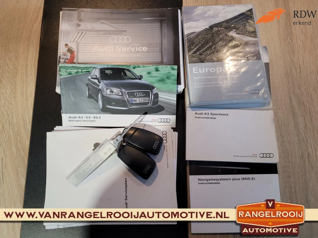  https://morgenlease.images.ilsa.cloud/05989070-44a8-46c1-8bd3-eb1cc355da1d.webp