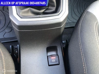 https://morgenlease.images.ilsa.cloud/059a2a6a-3247-4ca4-ad3c-b6a30f29eb4e.webp