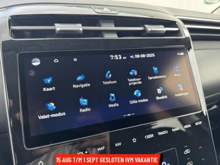 https://morgenlease.images.ilsa.cloud/05a0df45-b2f6-4bef-99e6-9e63668ca063.webp