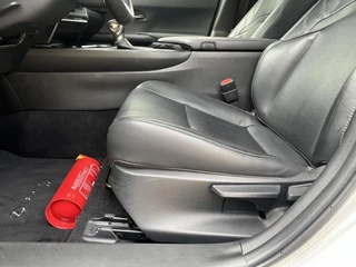 https://morgenlease.images.ilsa.cloud/05a12cab-0863-46b5-9128-3994874acaec.webp