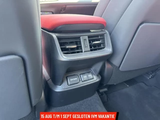 https://morgenlease.images.ilsa.cloud/05a26ad1-8f89-4b53-ac96-ee9342b58386.webp