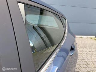 https://morgenlease.images.ilsa.cloud/05a97f06-ce11-46e7-a74e-a1869640bb81.webp