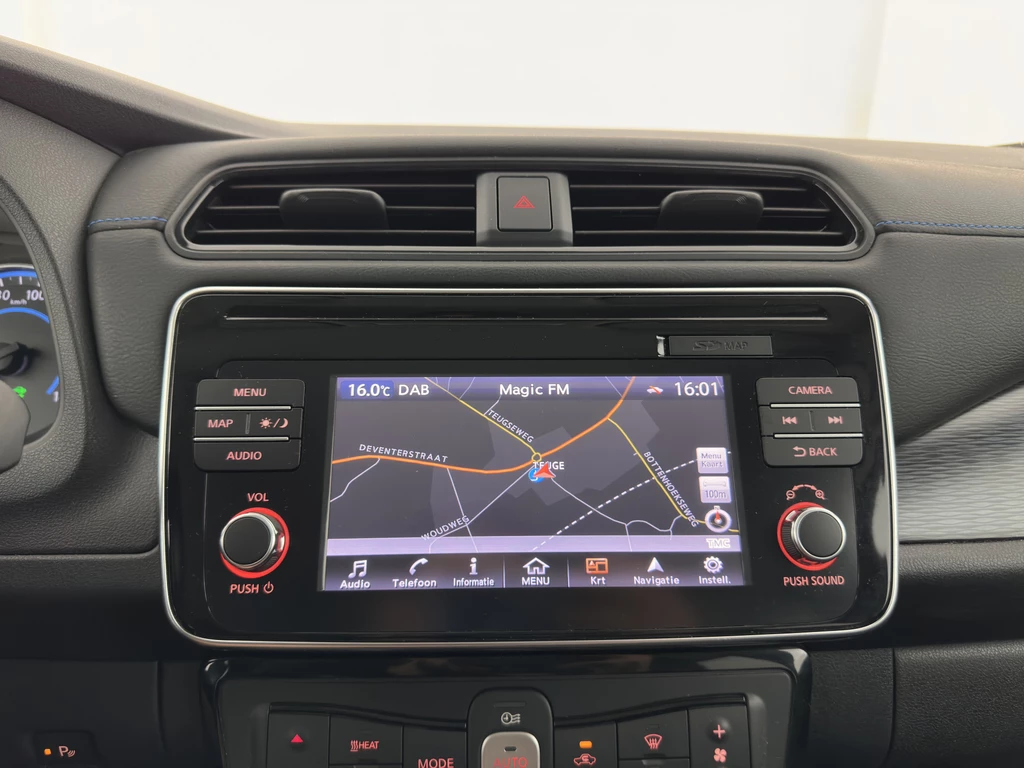  https://morgenlease.images.ilsa.cloud/05a9b93c-d426-4c7f-b6de-47af6dde1762.webp