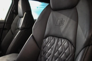 https://morgenlease.images.ilsa.cloud/05ab2a06-8b67-4d64-aa62-6a1f5782fccf.webp
