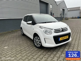 https://morgenlease.images.ilsa.cloud/05adc67e-ba37-4243-82d0-cb4ee09c7df5.webp