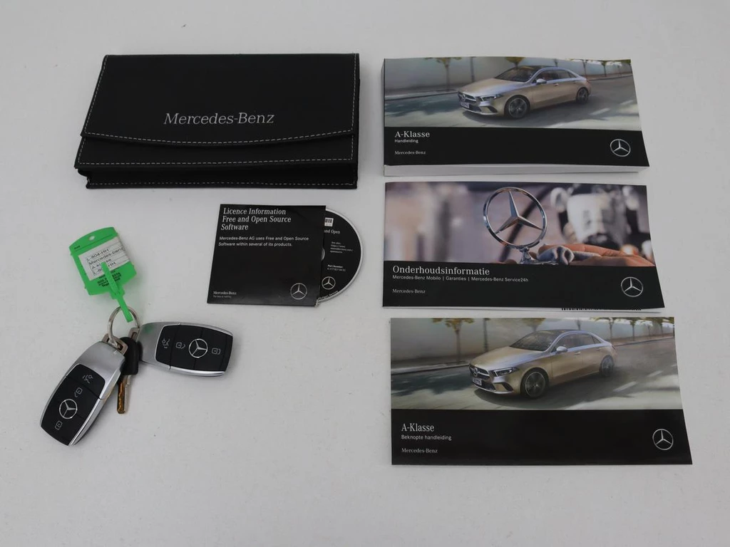  https://morgenlease.images.ilsa.cloud/05aef1ce-f2f2-4615-9574-76e9cb097051.webp
