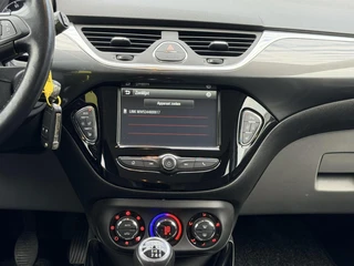 https://morgenlease.images.ilsa.cloud/05b222a8-9776-486f-bf54-c64d3cab5468.webp