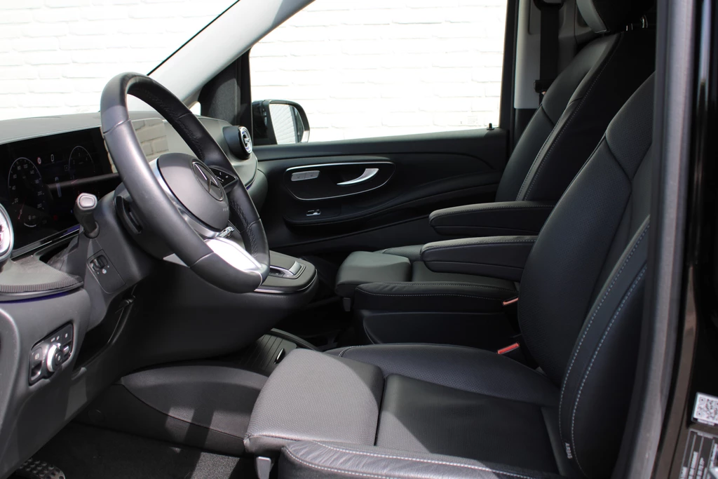  https://morgenlease.images.ilsa.cloud/05b413ff-828a-4e68-bb83-f57ad2e97165.webp