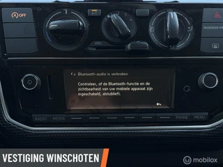 https://morgenlease.images.ilsa.cloud/05b5fe0e-6ca3-46e5-ac01-f3f89133d8cc.webp