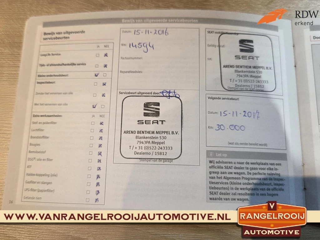  https://morgenlease.images.ilsa.cloud/05b87752-638a-46e9-9eba-c95dff2d7bd6.webp